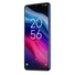 Kép 4/10 - TCL 505 6,75" LTE 8 / 128GB DualSIM kék okostelefon