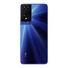Kép 5/10 - TCL 505 6,75" LTE 8 / 128GB DualSIM kék okostelefon