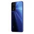 Kép 7/10 - TCL 505 6,75" LTE 8 / 128GB DualSIM kék okostelefon