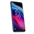 Kép 10/10 - TCL 505 6,75" LTE 8 / 128GB DualSIM kék okostelefon