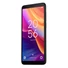 Kép 3/6 - TCL 501 6" LTE 2 / 32GB DualSIM fekete okostelefon
