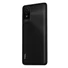 Kép 6/6 - TCL 501 6" LTE 2 / 32GB DualSIM fekete okostelefon