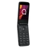 Kép 3/6 - TCL 4043 DS 4G   - Dark Grey