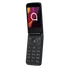 Kép 4/6 - TCL 4043 DS 4G   - Dark Grey