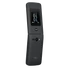 Kép 5/6 - TCL 4043 DS 4G   - Dark Grey