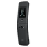 Kép 6/6 - TCL 4043 DS 4G   - Dark Grey