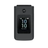 Kép 1/6 - TCL 4043 DS 4G   - Dark Grey