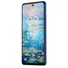 Kép 2/5 - TCL 50 NxtPaper 6,8" 5G 16 / 256GB DualSIM kék okostelefon