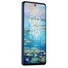Kép 1/5 - TCL 50 NxtPaper 6,8" 5G 16 / 256GB DualSIM kék okostelefon