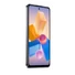 Kép 3/8 - Infinix Hot 40i 6,56" LTE 4 / 128GB DualSIM fekete okostelefon