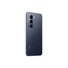 Kép 5/8 - Infinix Hot 50 Pro 6,78" LTE 8 / 256GB DualSIM fekete okostelefon
