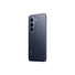 Kép 6/8 - Infinix Hot 50 Pro 6,78" LTE 8 / 256GB DualSIM fekete okostelefon
