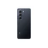 Kép 4/6 - Infinix Hot 50 6,7" LTE 8 / 128GB DualSIM fekete okostelefon