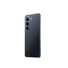 Kép 5/6 - Infinix Hot 50 6,7" LTE 8 / 128GB DualSIM fekete okostelefon