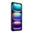 Kép 2/8 - Infinix Hot 50i 6,7" LTE 4 / 128GB DualSIM fekete okostelefon