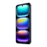 Kép 3/8 - Infinix Hot 50i 6,7" LTE 4 / 128GB DualSIM fekete okostelefon