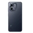 Kép 4/8 - Infinix Hot 50i 6,7" LTE 4 / 128GB DualSIM fekete okostelefon