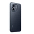 Kép 5/8 - Infinix Hot 50i 6,7" LTE 4 / 128GB DualSIM fekete okostelefon