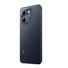Kép 6/8 - Infinix Hot 50i 6,7" LTE 4 / 128GB DualSIM fekete okostelefon