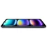 Kép 7/8 - Infinix Hot 50i 6,7" LTE 4 / 128GB DualSIM fekete okostelefon