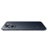 Kép 8/8 - Infinix Hot 50i 6,7" LTE 4 / 128GB DualSIM fekete okostelefon