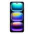Kép 1/8 - Infinix Hot 50i 6,7" LTE 4 / 128GB DualSIM fekete okostelefon