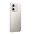 Kép 5/8 - Infinix Hot 50i 6,7" LTE 4 / 128GB DualSIM szürke okostelefon