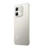 Kép 6/8 - Infinix Hot 50i 6,7" LTE 4 / 128GB DualSIM szürke okostelefon