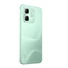 Kép 5/8 - Infinix Hot 50i 6,7" LTE 4 / 128GB DualSIM zöld okostelefon