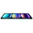 Kép 7/8 - Infinix Hot 50i 6,7" LTE 4 / 128GB DualSIM zöld okostelefon