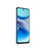 Kép 2/8 - Infinix Smart 9 HD 6,7" LTE 4 / 64GB DualSIM fekete okostelefon