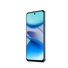 Kép 3/8 - Infinix Smart 9 HD 6,7" LTE 4 / 64GB DualSIM fekete okostelefon