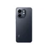 Kép 4/8 - Infinix Smart 9 HD 6,7" LTE 4 / 64GB DualSIM fekete okostelefon