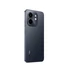 Kép 5/8 - Infinix Smart 9 HD 6,7" LTE 4 / 64GB DualSIM fekete okostelefon