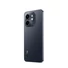 Kép 6/8 - Infinix Smart 9 HD 6,7" LTE 4 / 64GB DualSIM fekete okostelefon