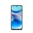 Kép 1/8 - Infinix Smart 9 HD 6,7" LTE 4 / 64GB DualSIM fekete okostelefon