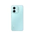 Kép 4/8 - Infinix Smart 9 HD 6,7" LTE 4 / 64GB DualSIM zöld okostelefon