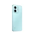 Kép 5/8 - Infinix Smart 9 HD 6,7" LTE 4 / 64GB DualSIM zöld okostelefon