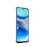 Kép 2/8 - Infinix Smart 9 HD 6,7" LTE 4 / 64GB DualSIM arany okostelefon