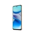 Kép 3/8 - Infinix Smart 9 HD 6,7" LTE 4 / 64GB DualSIM arany okostelefon