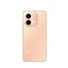 Kép 4/8 - Infinix Smart 9 HD 6,7" LTE 4 / 64GB DualSIM arany okostelefon