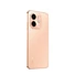 Kép 5/8 - Infinix Smart 9 HD 6,7" LTE 4 / 64GB DualSIM arany okostelefon