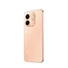 Kép 6/8 - Infinix Smart 9 HD 6,7" LTE 4 / 64GB DualSIM arany okostelefon