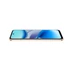 Kép 7/8 - Infinix Smart 9 HD 6,7" LTE 4 / 64GB DualSIM arany okostelefon