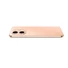 Kép 8/8 - Infinix Smart 9 HD 6,7" LTE 4 / 64GB DualSIM arany okostelefon