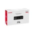Kép 1/2 - Canon CRG-719H fekete nagykapacitású toner