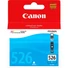 Kép 2/3 - Canon CLI-526C cián tintapatron