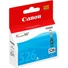 Kép 3/3 - Canon CLI-526C cián tintapatron