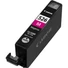 Kép 2/4 - Canon CLI-526M magenta tintapatron