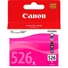 Kép 3/4 - Canon CLI-526M magenta tintapatron